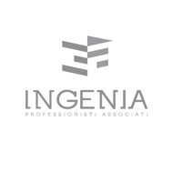 Ingenia